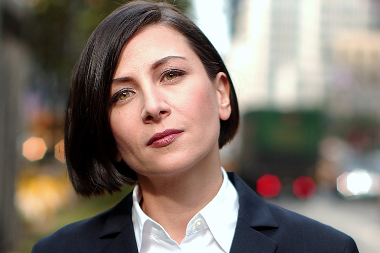 donna_tartt.jpg