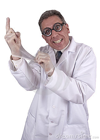 funny-doctor-prostate-exam-humor-isolated-19026404.jpg