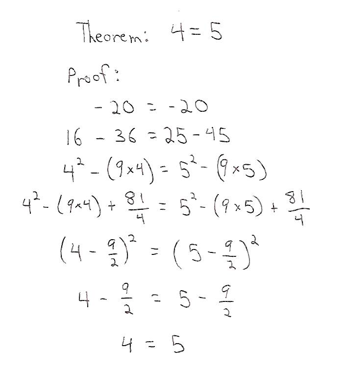 4%3D5+Proof.jpg