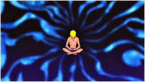 jutsu%201_zpsgap6rcgf.jpg