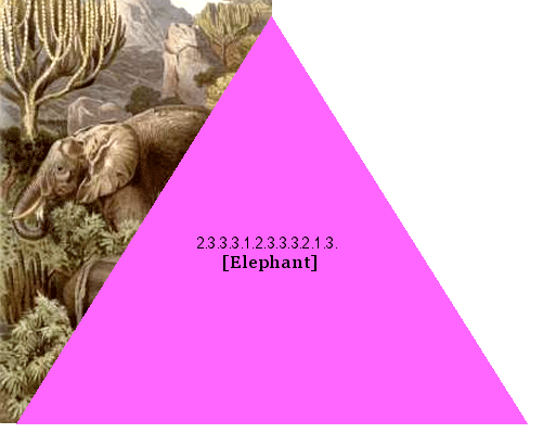 e233312333213.png