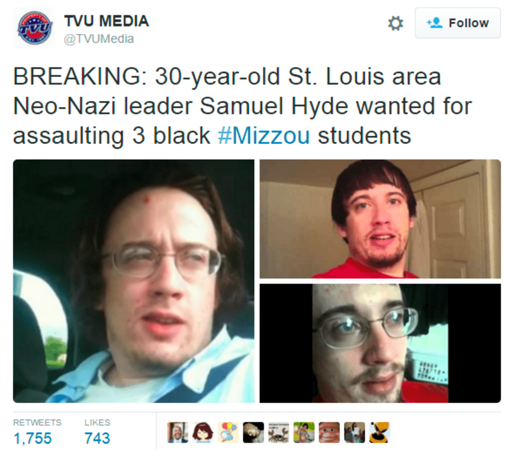 Screen-Shot-2015-11-12-at-17.17.20.png