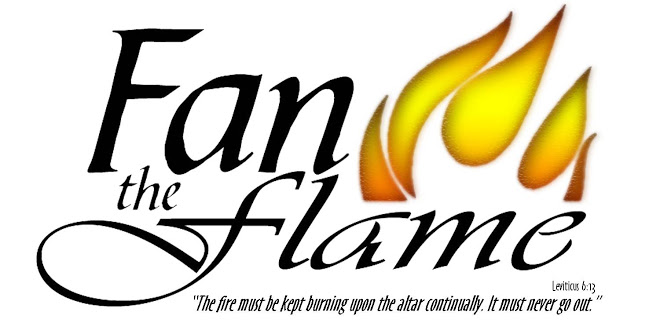 FanTheFlame.jpg