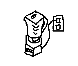 blender.png