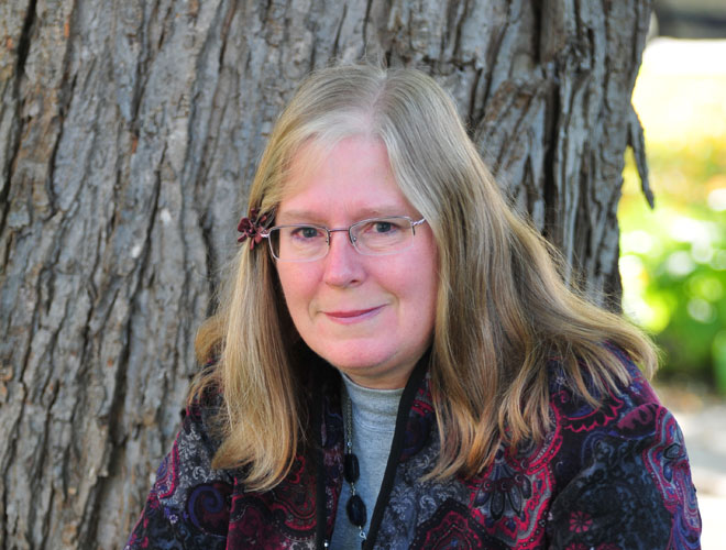 Lois-Bujold.jpg