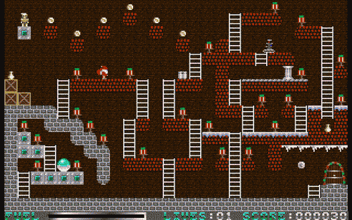 jetpack.gif
