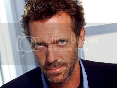 gregory-house.jpg