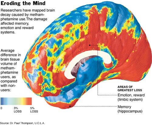mind-erosion.jpg