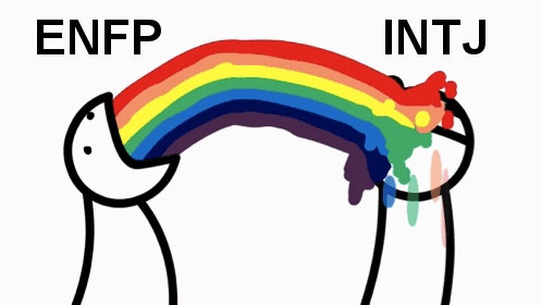 enf_intj_zpshsduj6e9.jpg