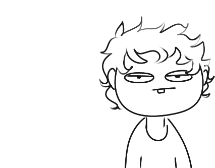 DEYN6ue.png