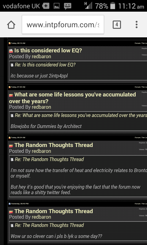 E75Rho9.jpg