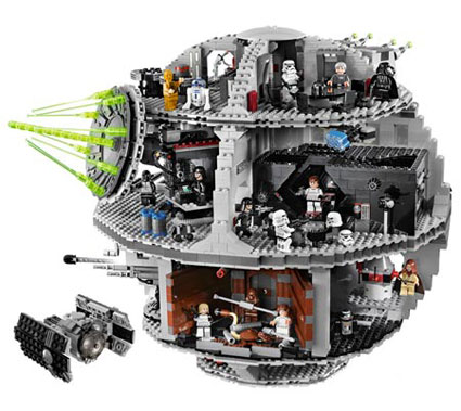 LegoDeathStar.jpg