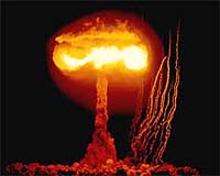 nuclear-bomb-marker-bg.jpg