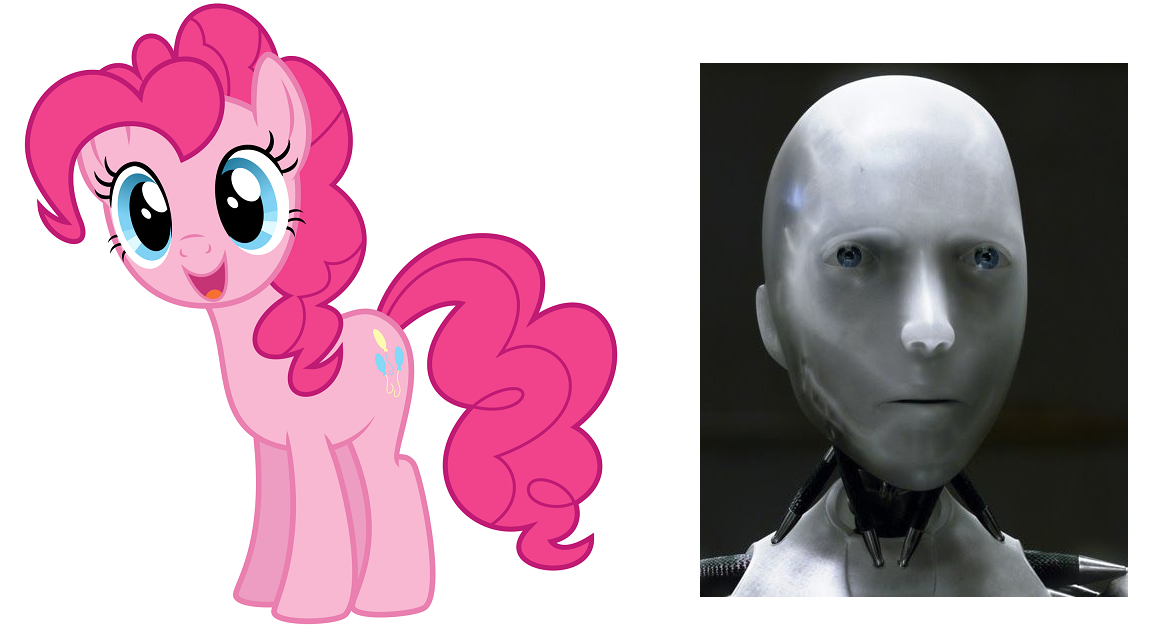 uRrcSLm.png