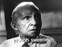 juror9.jpg