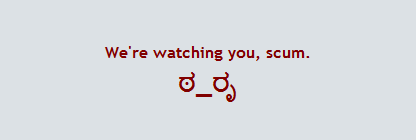 w7fhk.png