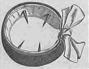 ring.gif