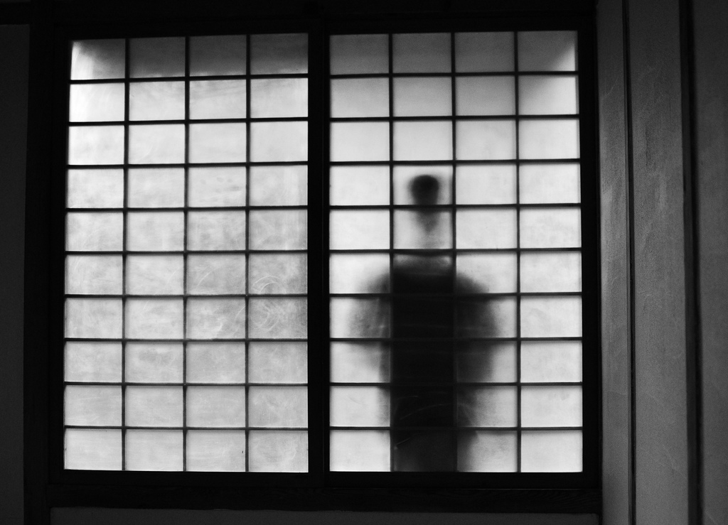 someone-is-outside-the-window1.jpg