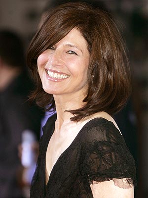 Catherine_Keener-Nailed.jpg