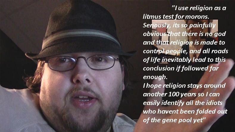 tumblr_mllsroMWoa1qklvzfo5_1280.jpg