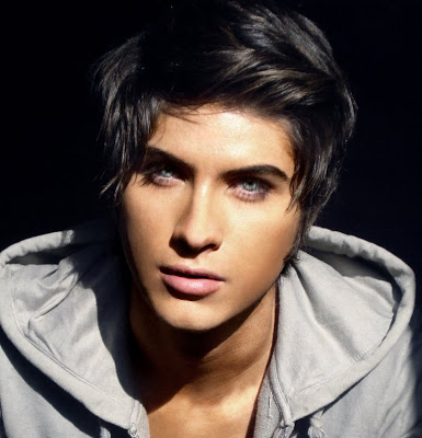 Male+Model+.jpg
