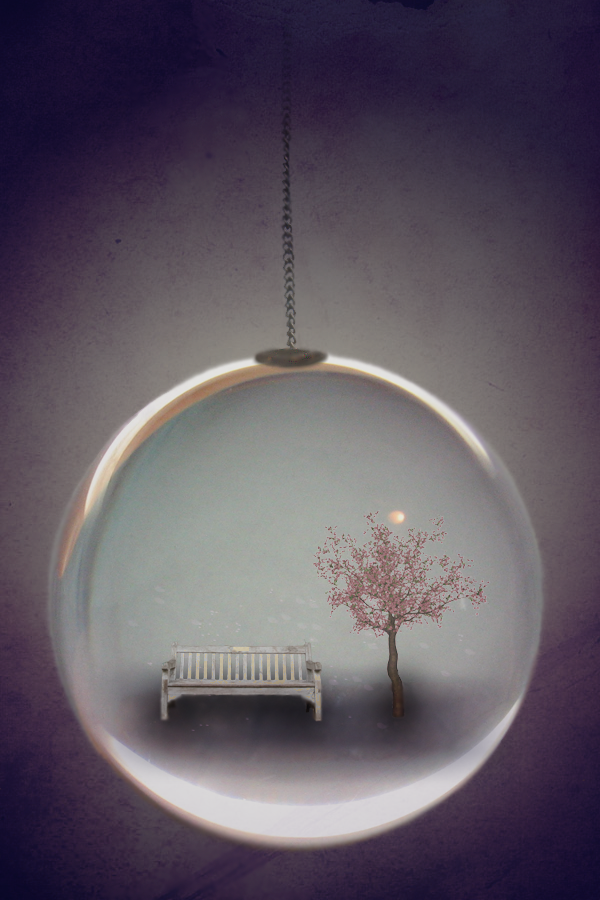 safe_by_perzikhoofd-d34zal2.png