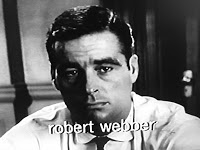 juror12.jpg