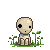 wpm8dQ5.gif