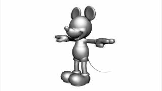 mqdefault.jpg