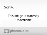 ISTP.jpg