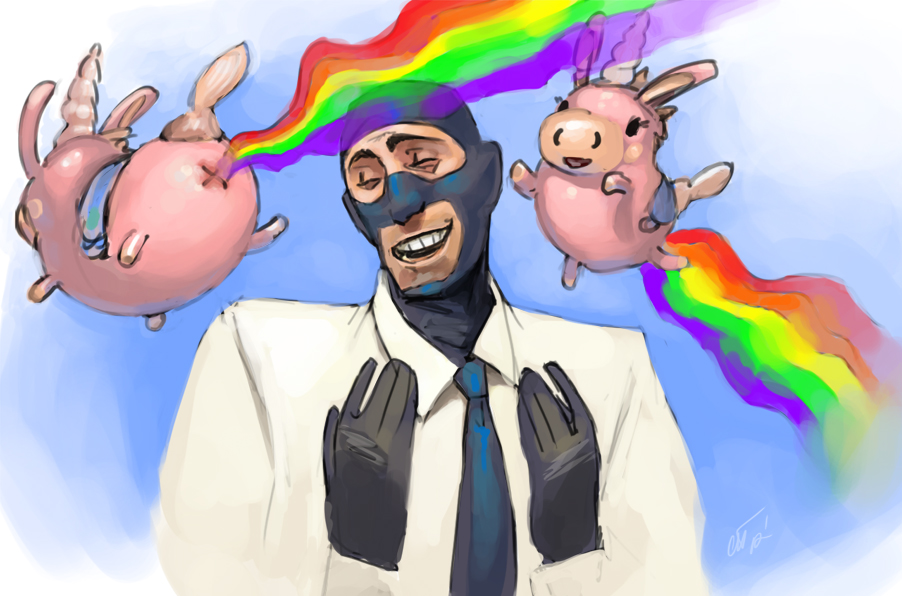 all_about_the_feels_by_desolee-d57wtpy.jpg
