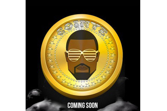 coinye_west_580-100221976-large.jpg