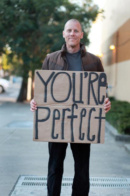 ben-with-sign.jpg