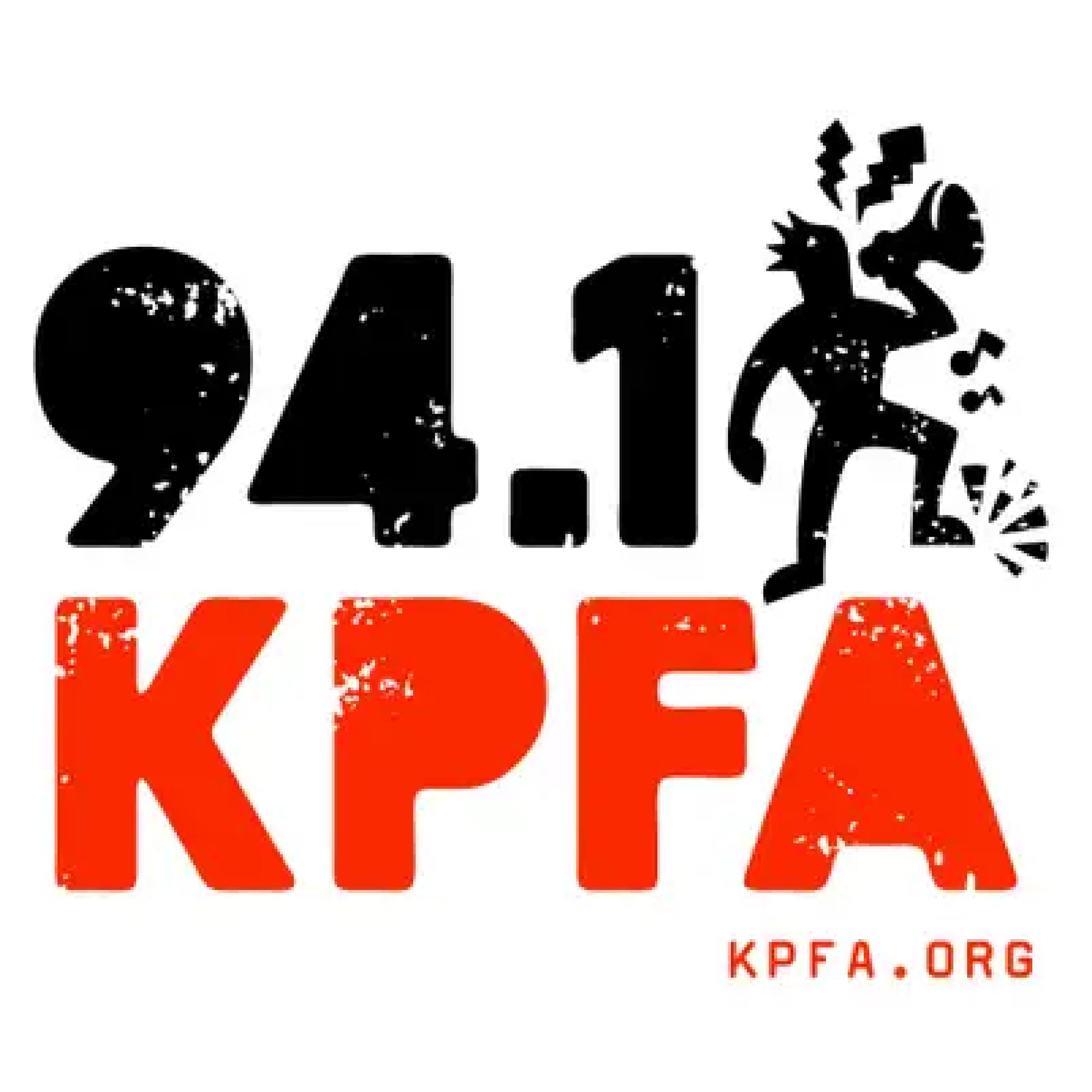kpfa.org