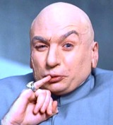 dr-evil.jpg