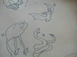 Snapshot_20110609_1.jpg