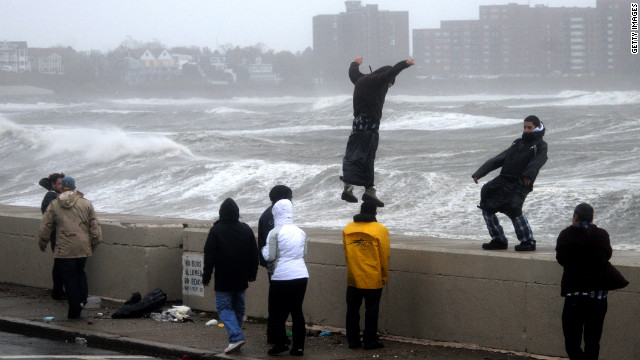 121029092341-22-sandy-1029-horizontal-gallery.jpg