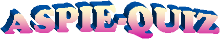 image001.gif