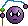 d2_saya_mage2.gif
