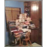 bookmountian.jpg