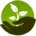 personalitygrowth.com