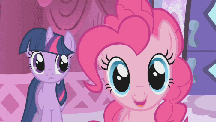 mlp%20smile_zpse1424x9k.gif