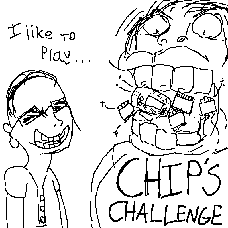 7hQM1xL.png