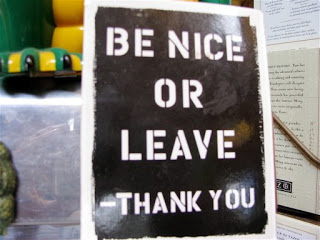 Be+Nice+or+Leave.jpg