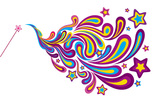 magic-wand.jpg