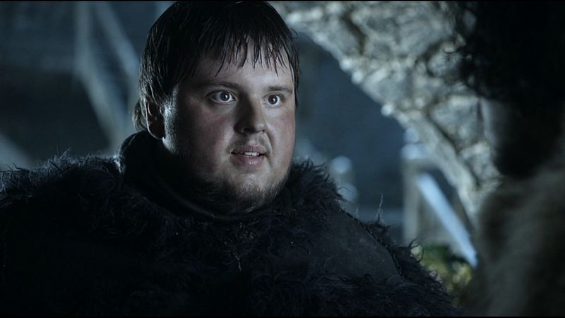 800px-Samwell_Tarly.jpg