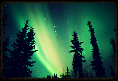 north-pole-aurora-borealis-678723-ga.jpg
