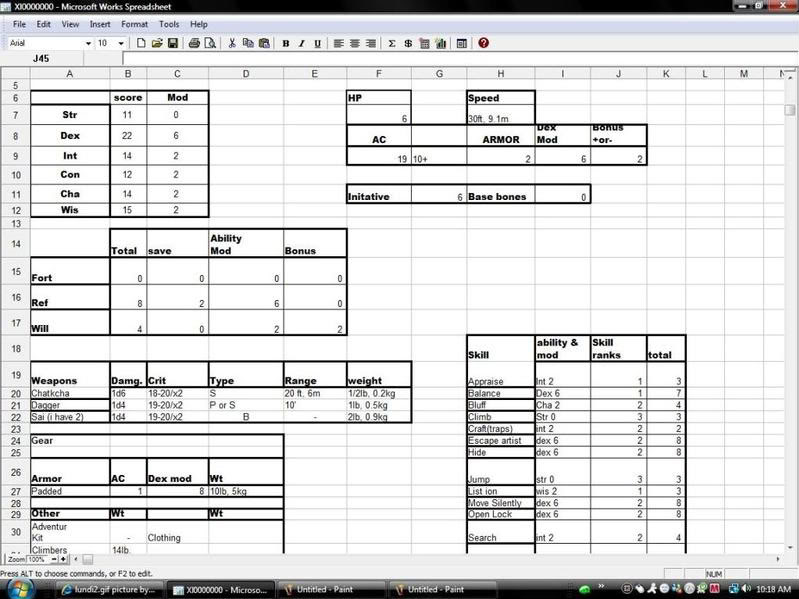 dnd1-2-1.jpg