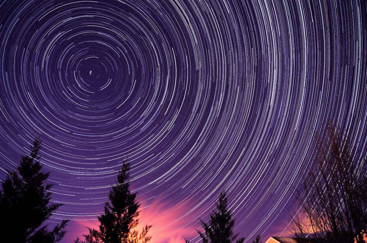 1218 image Quadrantids.png