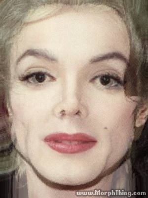 Michael-Jackson-and-Marilyn-Monroe.jpeg